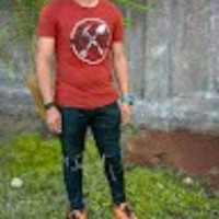 Shivraj Vishwakarma