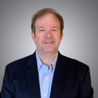 Alan Campbell
