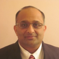 Devang Pandya