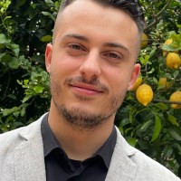 Marco ciro Vannelli