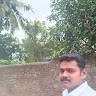 Purusothaman Pursoth elumalai