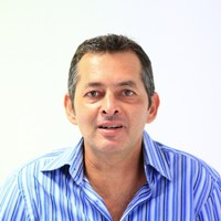 Incom Bourdeau