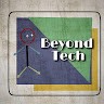 Beyond Tech