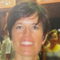 Elisabeth Saldanha