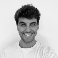 Ignacio Cuadrado Bendito