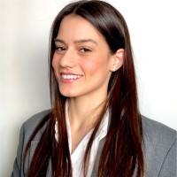 Eleni Papandreou