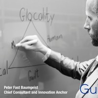 Peter Fast Baumgeist