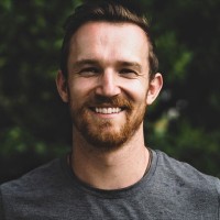 Tim Miskimmin