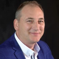 Kiril Kolev
