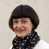 Christa käsinger
