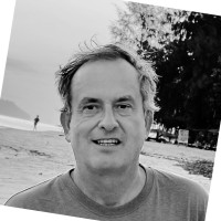 Fernando Rodriguez Hodar