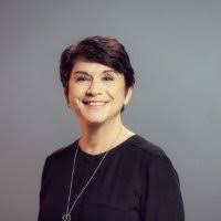 Arlene Evans