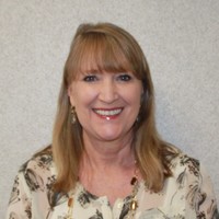 Marilyn Hammack