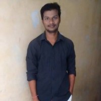 vasanth kumar
