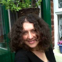 Jackie Smith
