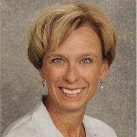 Amy Stevens