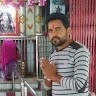 Sunil Kumar Dixit