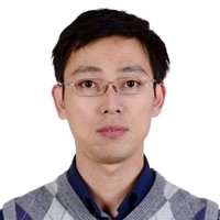 张宏杰