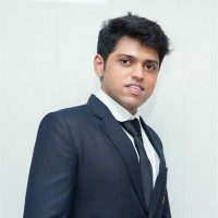 Tejas Bait