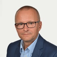 Krystian Wesołowski