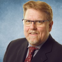Peter Hedsand