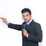 Nadun Ariyapperuma