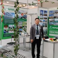 Lingjun Zhang
