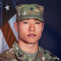Zachary Ta