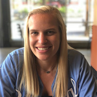 Lyndsey Comer Ms, Atc, Lat