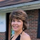 Sherry McNamara