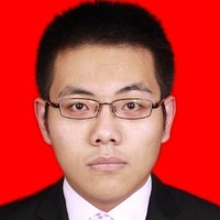 Draco Xu