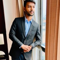 Sohel Shaikh