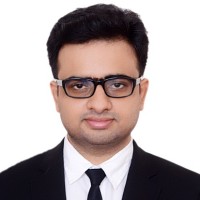 Ayush Prakash