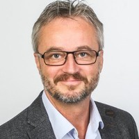 Hans Holmegaard Lemming