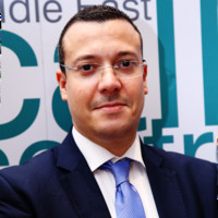 Osama Seghir