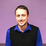 Eric Emond