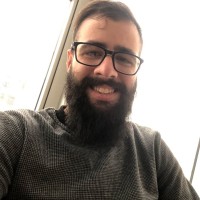 Sami Awad