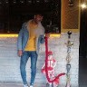 Mehmet Bilgic