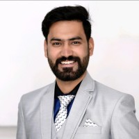 Maninder Singh