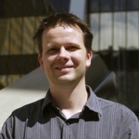 Jason Schweigert