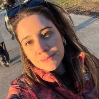 Ana Beatriz Mendes