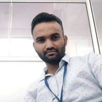 Sachin Charan