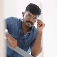 Ganesh S