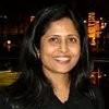 Ruby Sahay