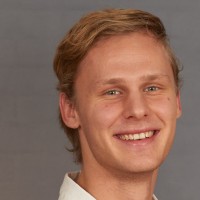 Niels Basse
