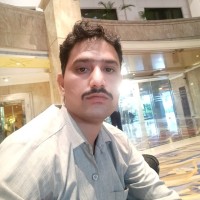 Mandeep Kumar