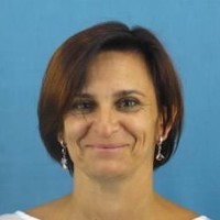 Pichler Sabine