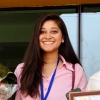 Shanvi .