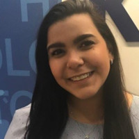 Wendy Morales Arguello