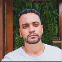 Yan Souza
